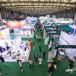 NHÌN LẠI CPHI & PMEC 2025 – TOUR HỘI CHỢ CPHI & PMEC THƯỢNG HẢI 2026 ĐÃ SẴN SÀNG