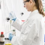 DANH MỤC SẢN PHẨM TRƯNG BÀY TẠI HỘI CHỢ CPHI & PMEC THƯỢNG HẢI 2026