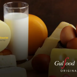 Vượt Ra Khỏi Kệ Trưng Bày: Khám Phá Ngành Sữa Thế Giới Tại Gulfood 2026