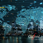 Gulfood 2026 – Hành Lang Thương Mại Thực Phẩm Toàn Cầu