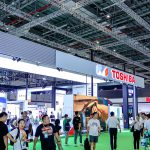 Tại sao phải tham gia hội chợ WEEEXPO 2026