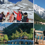 HÀ NỘI – CÔN MINH – SHANGRI LA – LỆ GIANG (6N5Đ)