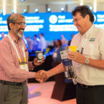 TẠI SAO DOANH NGHIỆP VIỆT PHẢI  THAM DỰ HỘI CHỢ BIG5 GLOBAL DUBAI?