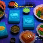 Gulfood 2026 – Xu Hướng Ăn Uống Mới Định Hình Thực Khách Toàn Cầu