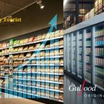 Gulfood Grocery Trade: Xu Hướng Toàn Cầu Ngành Hàng Tạp Hóa