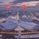 DANH MỤC SẢN PHẨM TẠI HI & FI ASIA-CHINA  2026 – GIẢI PHÁP TỐI ƯU NGUỒN HÀNG CHO CHO CÁC DOANH NGHIỆP VIỆT