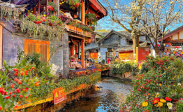 pho-co-Le-Giang-du-lich-Otrip