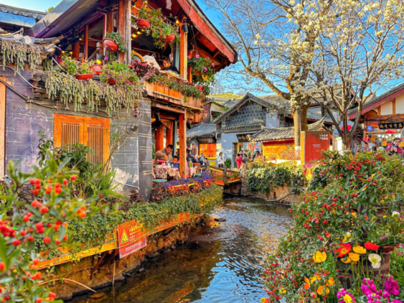 pho-co-Le-Giang-du-lich-Otrip