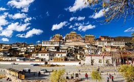 shangri-la-8-1694706499