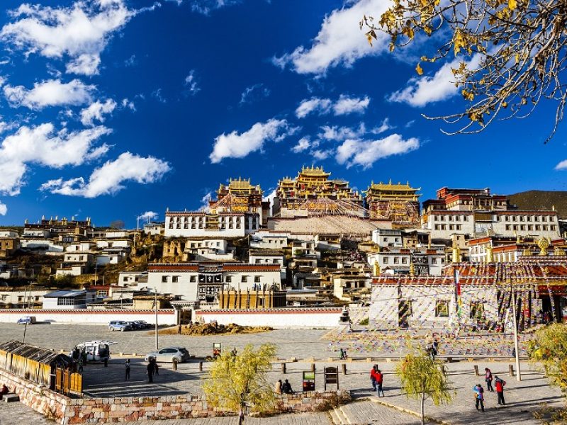 shangri-la-8-1694706499