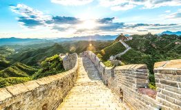 van-ly-truong-thanh-9