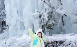 z7218590037727_23dc210e60a3090ca7834468f751f6d9