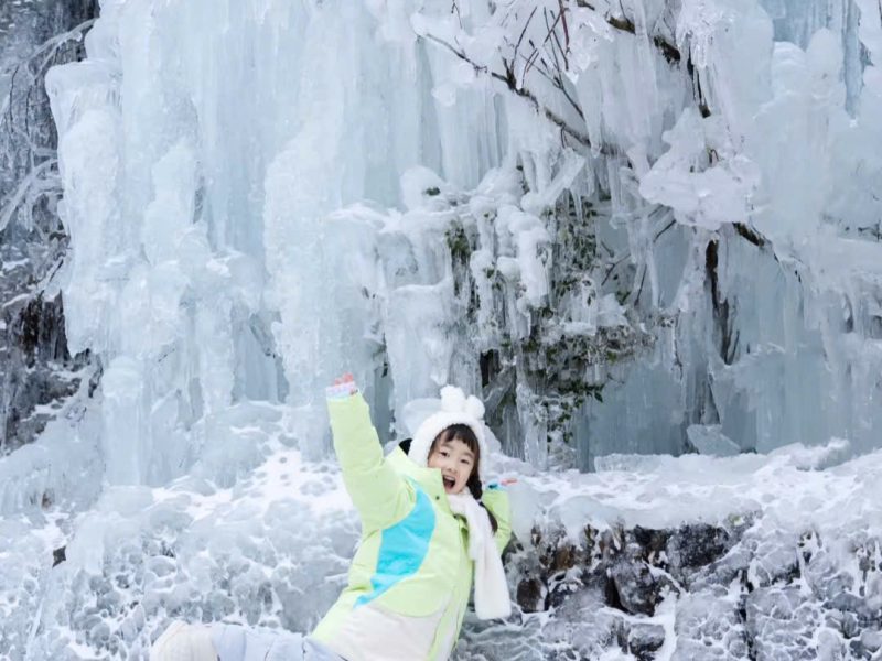 z7218590037727_23dc210e60a3090ca7834468f751f6d9