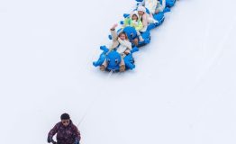 z7218590050444_d07a9ba810c0124217dfc62b72dc3a00