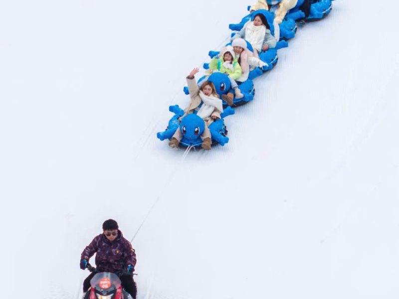 z7218590050444_d07a9ba810c0124217dfc62b72dc3a00