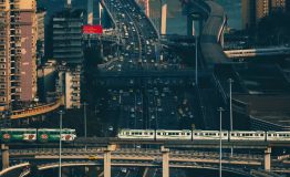 z7218590053155_d333d413dbb1ad6238dc40c4fb049aba