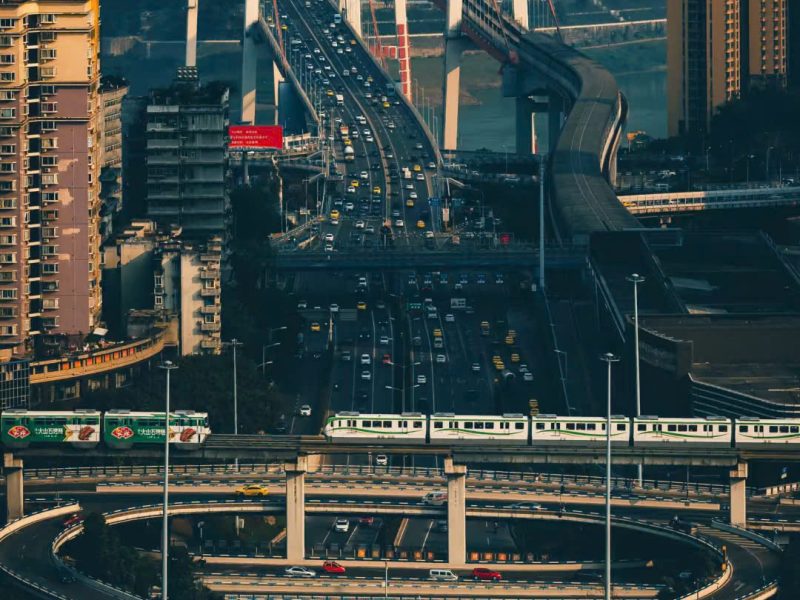 z7218590053155_d333d413dbb1ad6238dc40c4fb049aba