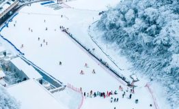 z7218590056807_62633d996954fb4c99adbed571c928f3