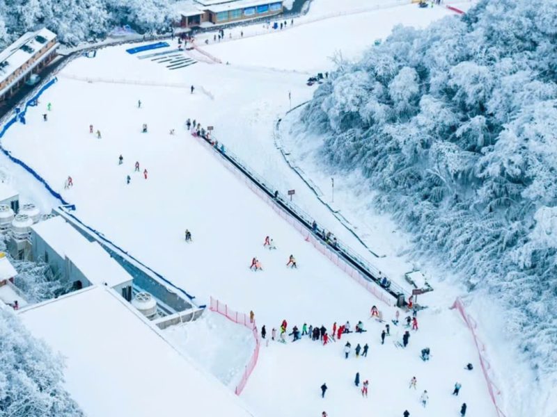 z7218590056807_62633d996954fb4c99adbed571c928f3