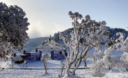 z7218590071456_34f98cccbe868150362426dccd8a5195