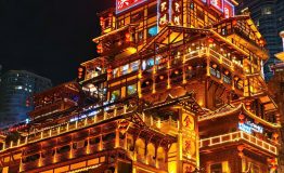 z7218590071737_e495930a05d678124a0dbfee35235d3b