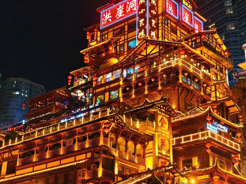 z7218590071737_e495930a05d678124a0dbfee35235d3b