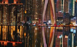 z7218590079869_cc8d36727fcc5a08547c4c9c9d750dc0