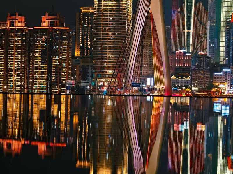 z7218590079869_cc8d36727fcc5a08547c4c9c9d750dc0