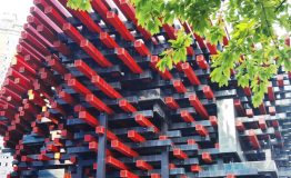 z7218594100596_59e5c19ea67353949c377765d88cd331