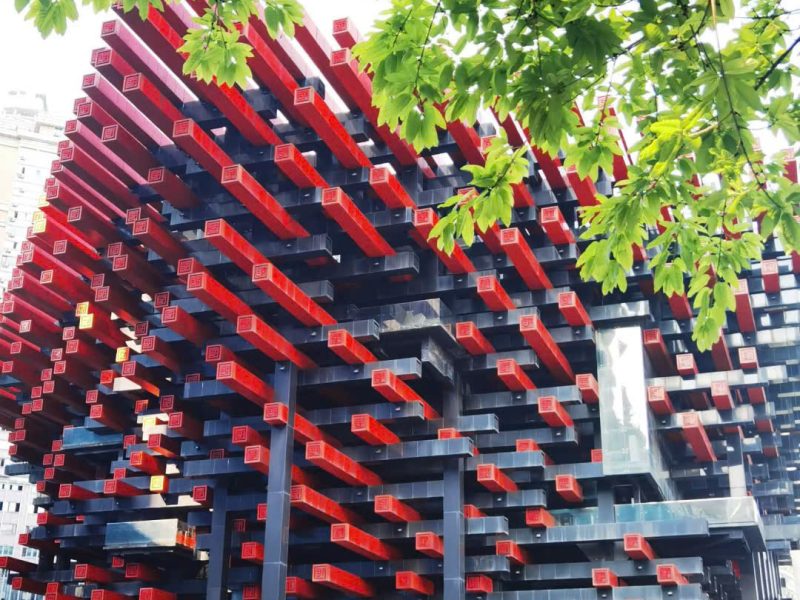 z7218594100596_59e5c19ea67353949c377765d88cd331