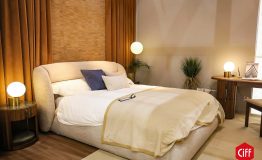 0de5a8f813e0baa5aa72072e4c3c2dbd