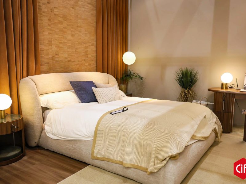 0de5a8f813e0baa5aa72072e4c3c2dbd