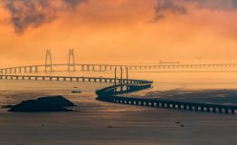 1-hong-kong-zhuhai-macao-bridge-as-seen-from-western-side-1690439149295-16904391495381755762356