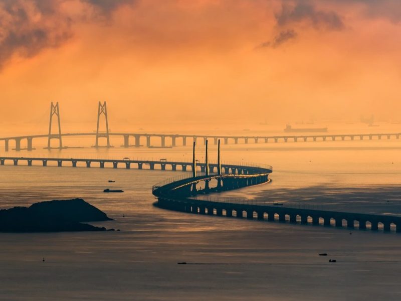 1-hong-kong-zhuhai-macao-bridge-as-seen-from-western-side-1690439149295-16904391495381755762356
