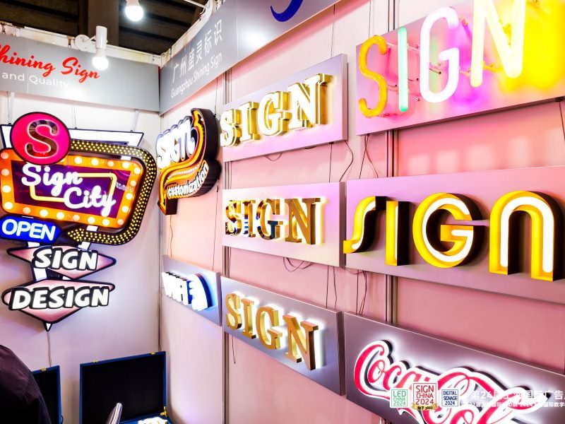 110_1727254364438764