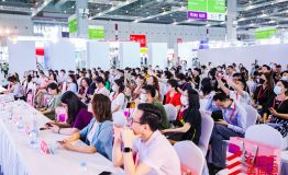 117230703_575574696456782_6635891221631179737_n