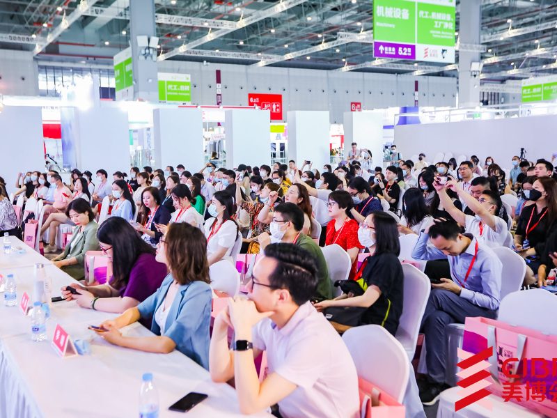 117230703_575574696456782_6635891221631179737_n