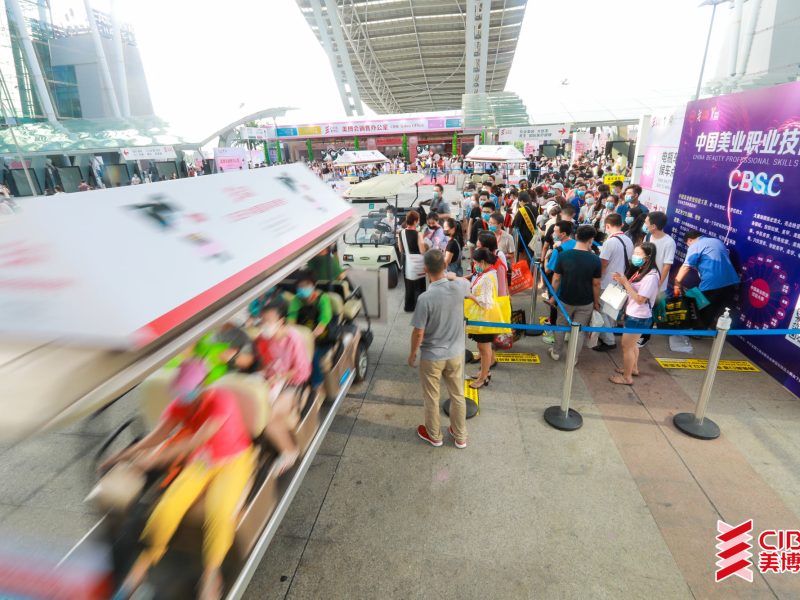 119028568_596666581014260_1378637580224824021_n