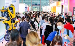 122974406_633050444042540_7823977145121843430_n