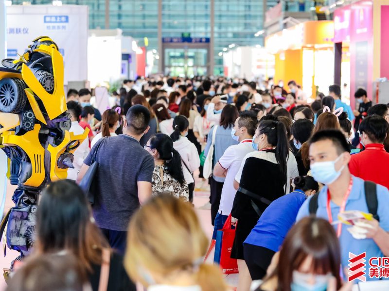 122974406_633050444042540_7823977145121843430_n