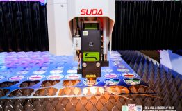 122_1727254577333453