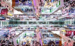 123220686_633050387375879_5591667634111078407_n