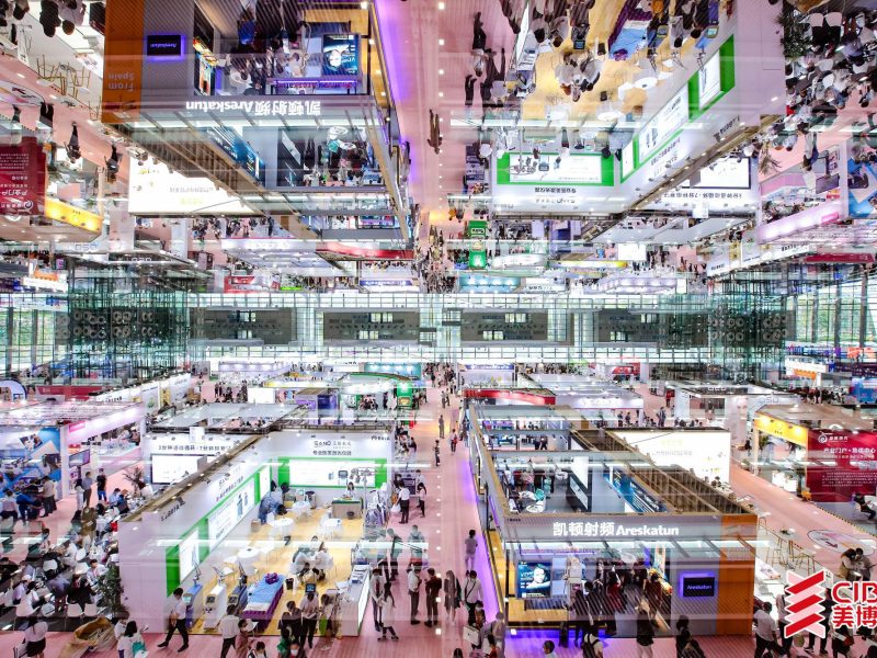 123220686_633050387375879_5591667634111078407_n