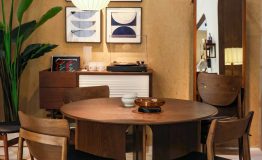 1279f12b7524cf0bdc3ca647450e877e