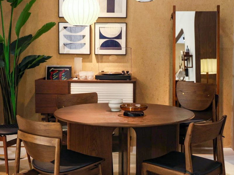 1279f12b7524cf0bdc3ca647450e877e