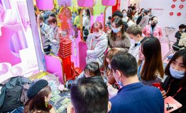 134249784_670417096972541_8767228550554189374_n