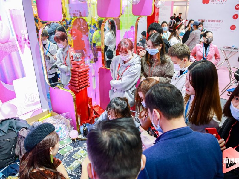 134249784_670417096972541_8767228550554189374_n