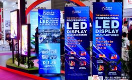 140_1727254648563922