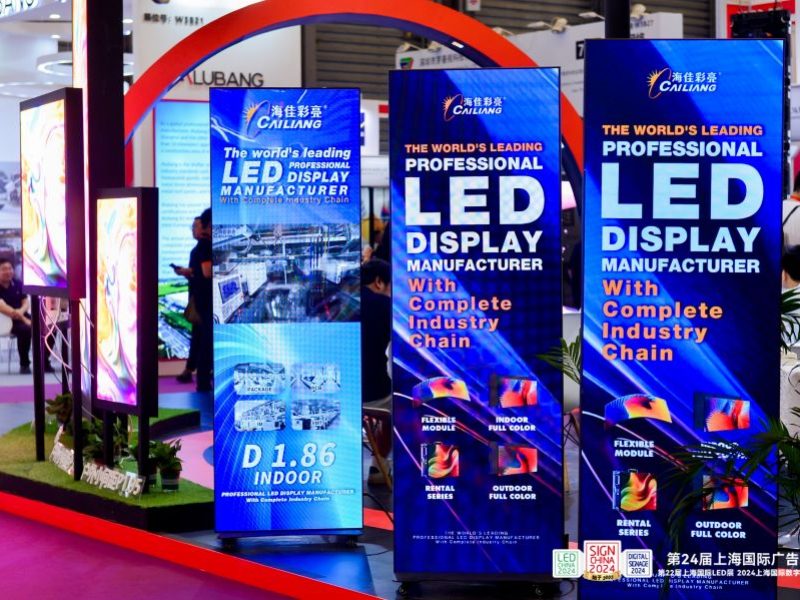 140_1727254648563922