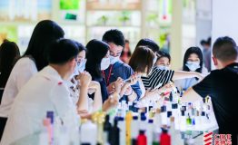 159843135_707296026617981_2167263574336435627_n